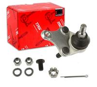 TRW JBJ1072 Giunto di supporto/guida