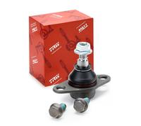 TRW JBJ1074 Testina braccio oscillante