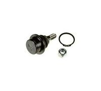 TRW JBJ1077 Testina braccio oscillante per FORD TRANSIT Kasten (FA )