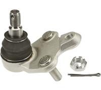 Giunto di sospensione TRW JBJ1079
