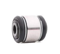 Trw Giunto Di Supporto, Guida Mercedes A150 1.5 09/04- Jbj1085