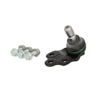 TRW JBJ1088 Sospensione Ruota