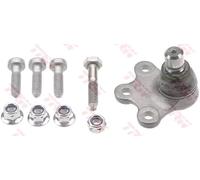 TRW JBJ1097 Testina braccio oscillante