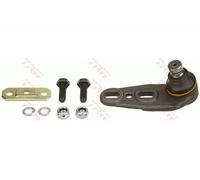 TRW JBJ115 - Giunto di supporto guida anteriore inferiore