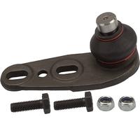 TRW JBJ115 Giunto di supporto / guida per AUDI