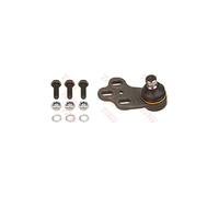 TRW JBJ118 Giunto di supporto/guida
