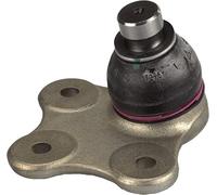 Perno braccio oscillante Assale anteriore Sx JBJ1209 TRW per OPEL FIAT
