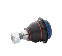 TRW JBJ1269 Testina braccio oscillante