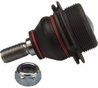 TRW JBJ131 Giunto di supporto / guida per CITROËN,PEUGEOT