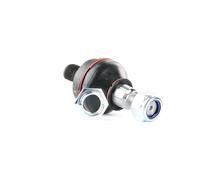 TRW JBJ135 Testina braccio oscillante per ALFA ROMEO AR 8 Kasten (280)