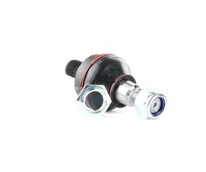 TRW JBJ135 Testina braccio oscillante