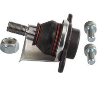 TRW JBJ142 Giunto di supporto / guida per FORD,SEAT,VW
