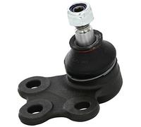 Trw JBJ150 Giunto di Supporto/Guida