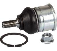 TRW JBJ152 Giunto di supporto / guida per HONDA,HONDA (GAC),ROVER