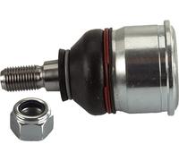TRW JBJ153 Giunto di supporto / guida per HONDA,MG,ROVER