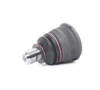 TRW Giunto sferico JBJ165 per Mercedes-Benz SL (R129) 3 1989-1993