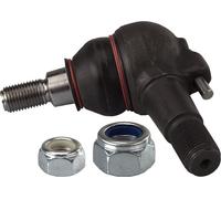 TRW JBJ166 Testina braccio oscillante