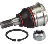 TRW JBJ177 Testina braccio oscillante per NISSAN MICRA II (K11) Esterno