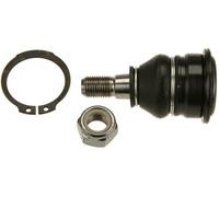 TRW JBJ181 Giunto di supporto / guida per NISSAN