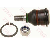 TRW JBJ182 - Giunto di supporto guida anteriore inferiore