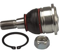 TRW JBJ182 Giunto di supporto / guida per HOLDEN,NISSAN