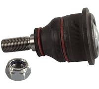 TRW JBJ194 Giunto di supporto / guida per RENAULT