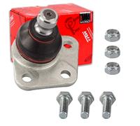 TRW JBJ211 Giunto di supporto/guida