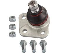 TRW JBJ211 Giunto di supporto / guida per SKODA,VW