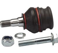TRW JBJ212 Giunto di supporto / guida per SUBARU