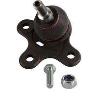 TRW JBJ243 Giunto di supporto / guida per SEAT,VW