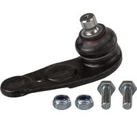 TRW JBJ249 Testina braccio oscillante