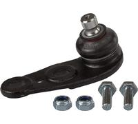 TRW JBJ249 Giunto di supporto / guida per AUDI,VW,VW (SVW)
