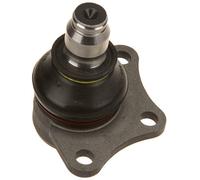 TRW JBJ251 Giunto di supporto / guida per FORD AUSTRALIA,SAAB