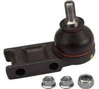 TRW JBJ252 Testina braccio oscillante per SAAB 900 I Combi Coupe 900 I Cabriolet