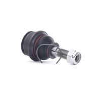 JBJ268 TRW SNODO TESTINA BRACCIO VW TRANSPORTER IV