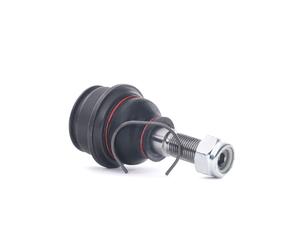 TRW JBJ268 Testina braccio oscillante