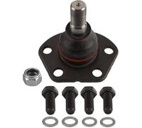 TRW JBJ278 Giunto di supporto / guida per CITROËN,FIAT,PEUGEOT