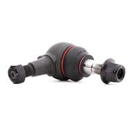 TRW JBJ308 Testina braccio oscillante