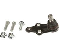 TRW JBJ335 Giunto di supporto / guida per HYUNDAI,KIA