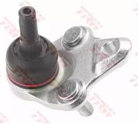 Giunto di sospensione TRW JBJ353