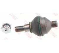 TRW Giunto supporto guida JBJ375