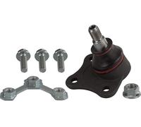 TRW JBJ377 - Giunto di supporto guida anteriore inferiore sinistro