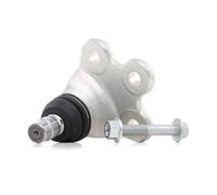 TRW JBJ404 Testina braccio oscillante