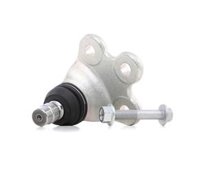 TRW JBJ404 Testina braccio oscillante