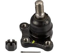 TRW JBJ437 Giunto di supporto / guida per FORD,KIA,MAZDA