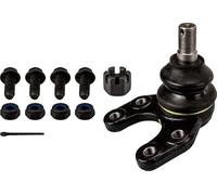 TRW Testina braccio oscillante JBJ440 per Mazda e Ford