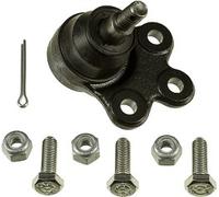 TRW JBJ508 Giunto di supporto / guida per CHEVROLET,OPEL,VAUXHALL