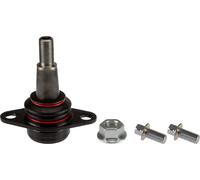 TRW JBJ530 Giunto di supporto / guida per BMW