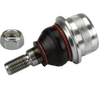 TRW JBJ697 Testina braccio oscillante adatto per MERCEDES-BENZ CLS (C219)
