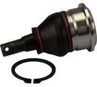 TRW JBJ710 Giunto di supporto / guida per CITROËN,DAIHATSU,PEUGEOT,TOYOTA